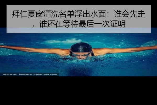 img_1782283214840_34_2_710.jpg